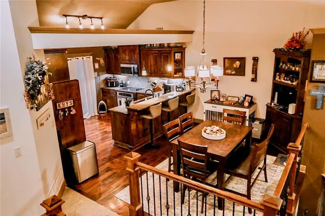 $474,900 | 21805 East 32nd Terrace South, Independence, MO 64057