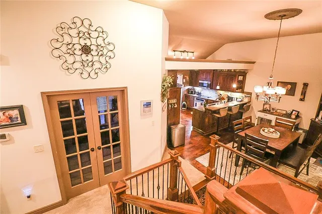 $474,900 | 21805 East 32nd Terrace South, Independence, MO 64057