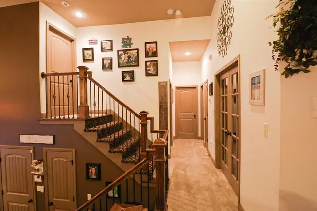 $474,900 | 21805 East 32nd Terrace South, Independence, MO 64057