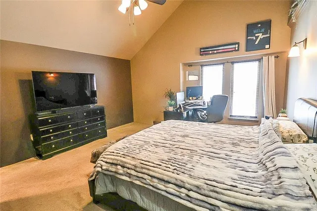 $474,900 | 21805 East 32nd Terrace South, Independence, MO 64057