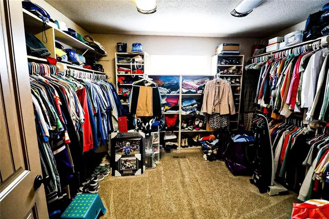 $474,900 | 21805 East 32nd Terrace South, Independence, MO 64057