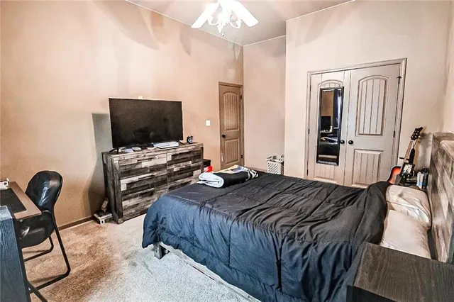 $474,900 | 21805 East 32nd Terrace South, Independence, MO 64057