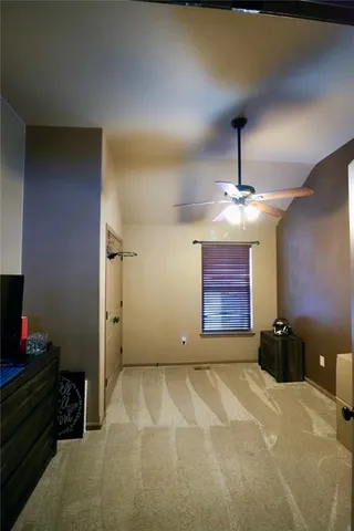 $474,900 | 21805 East 32nd Terrace South, Independence, MO 64057