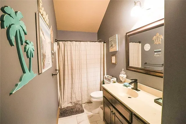 $474,900 | 21805 East 32nd Terrace South, Independence, MO 64057