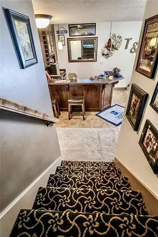 $474,900 | 21805 East 32nd Terrace South, Independence, MO 64057