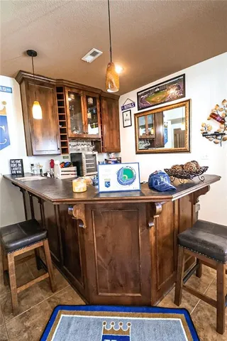 $474,900 | 21805 East 32nd Terrace South, Independence, MO 64057