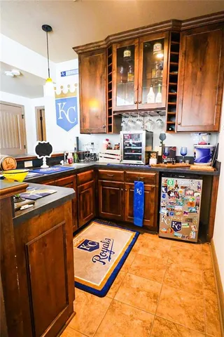 $474,900 | 21805 East 32nd Terrace South, Independence, MO 64057