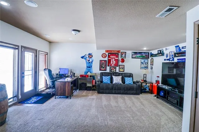 $474,900 | 21805 East 32nd Terrace South, Independence, MO 64057