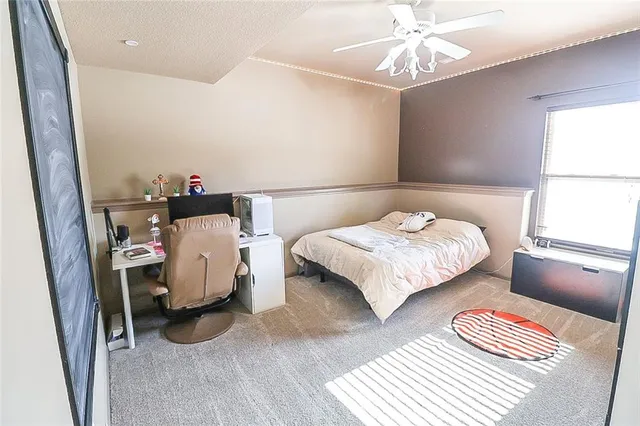 $474,900 | 21805 East 32nd Terrace South, Independence, MO 64057