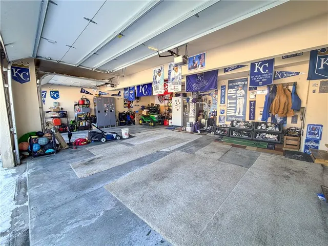 $474,900 | 21805 East 32nd Terrace South, Independence, MO 64057