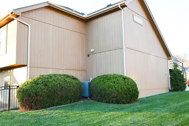 $474,900 | 21805 East 32nd Terrace South, Independence, MO 64057