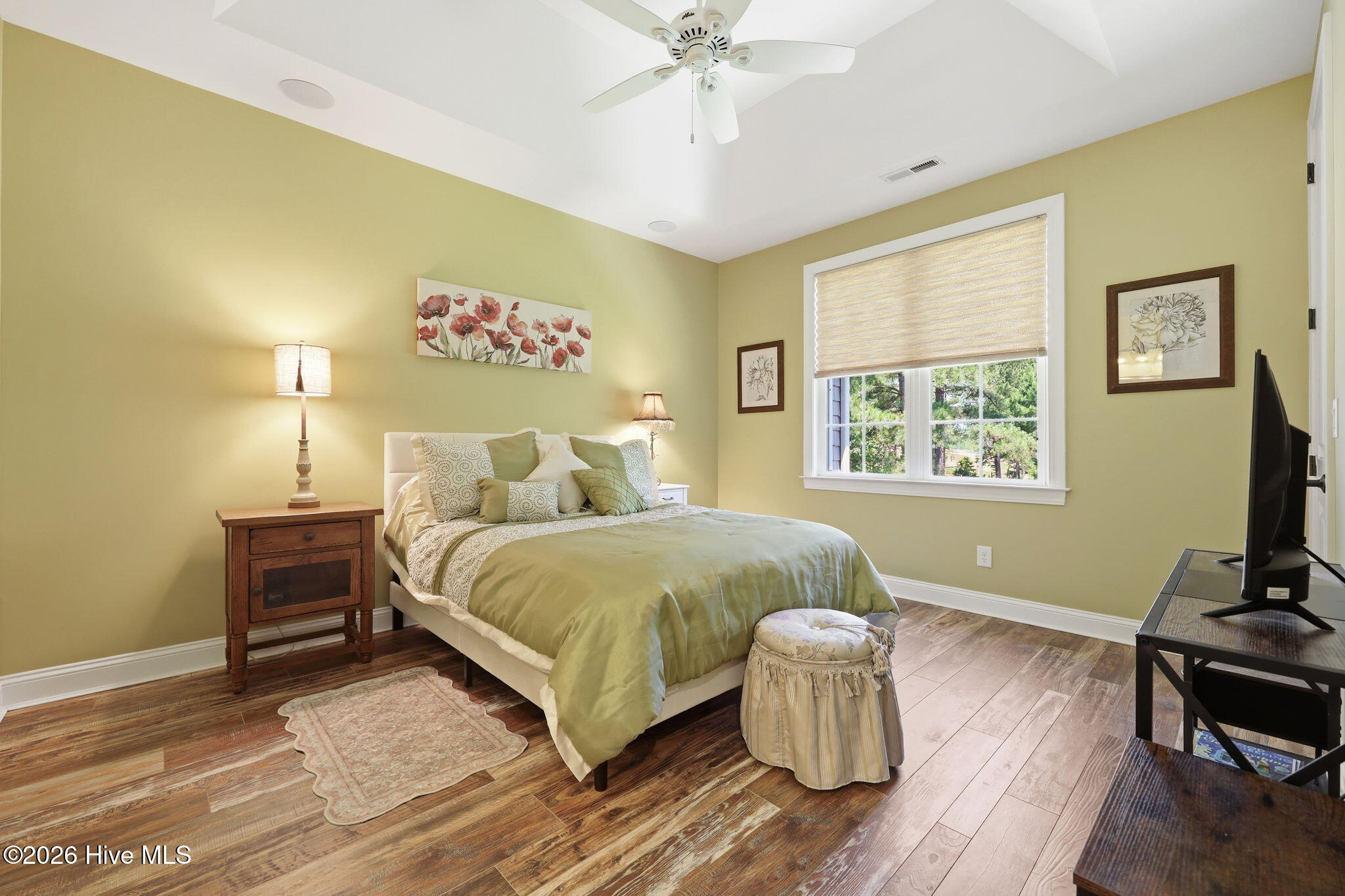 164 Saddle Ridge West End, NC 27376 - Photo 44 of 79