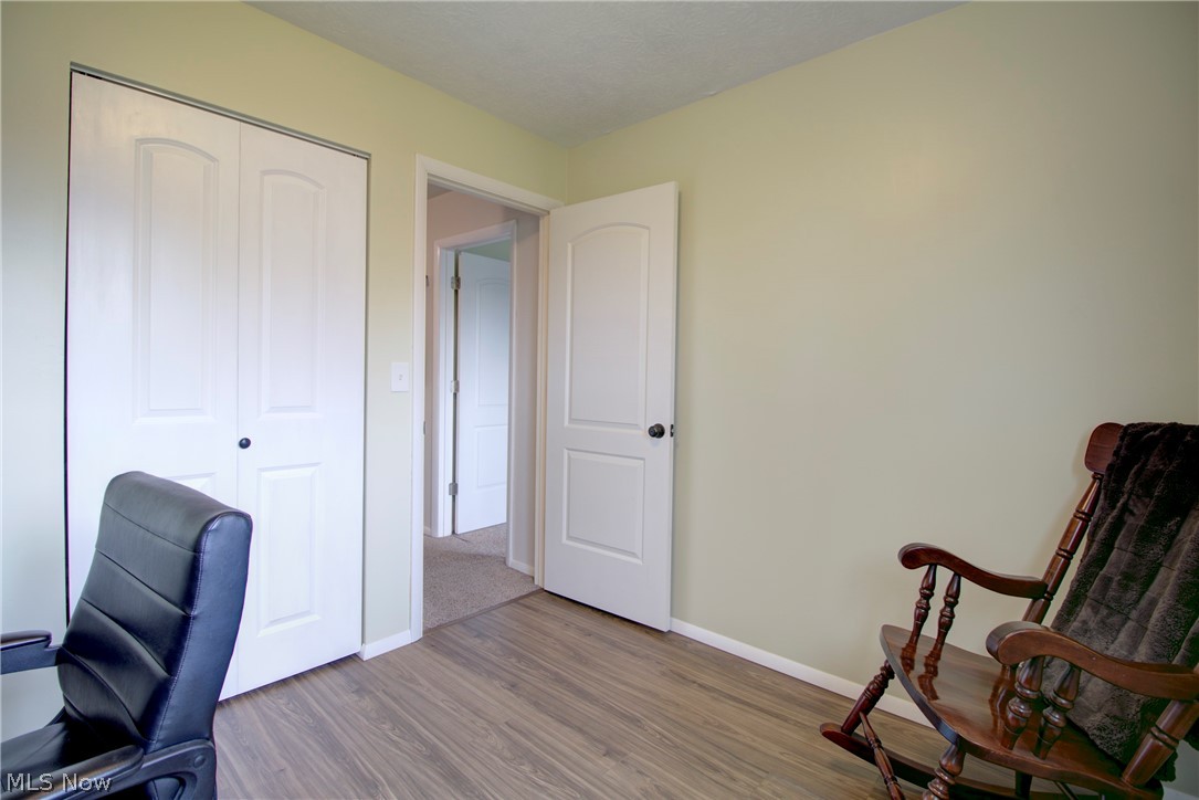 1157 Novak Road Grafton, OH 44044 - Photo 16 of 34