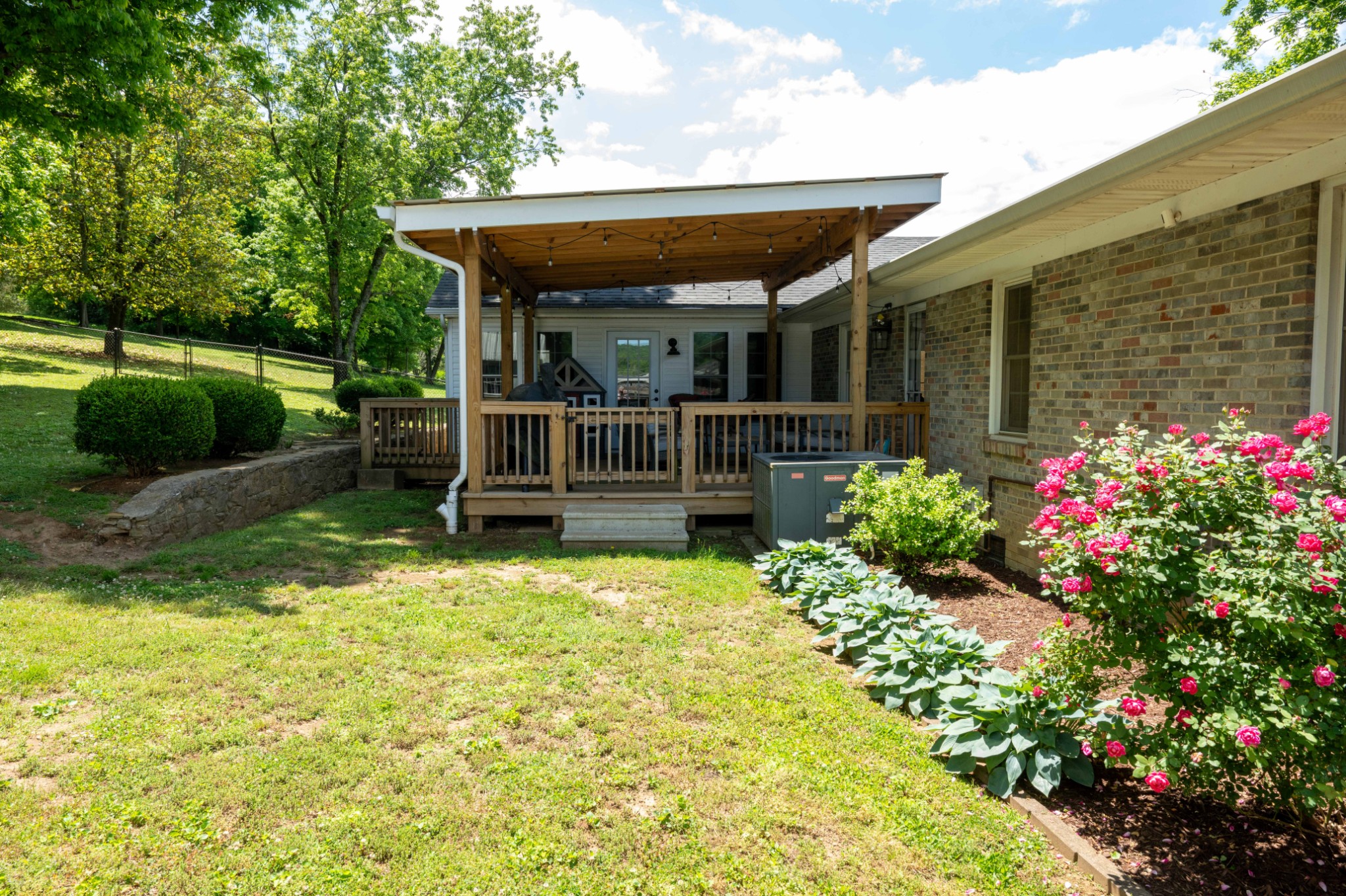 119 Tollgate Road Pulaski, TN 38478 - Photo 39 of 42