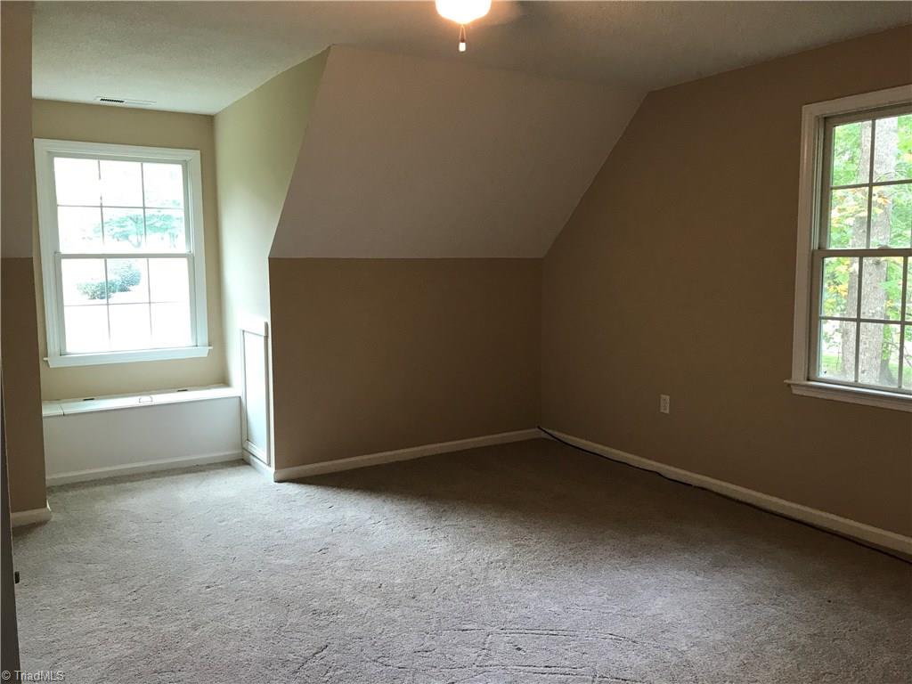 192 Hawthorne Road Mocksville, NC 27028 - Photo 13 of 18 Gallery Image 13