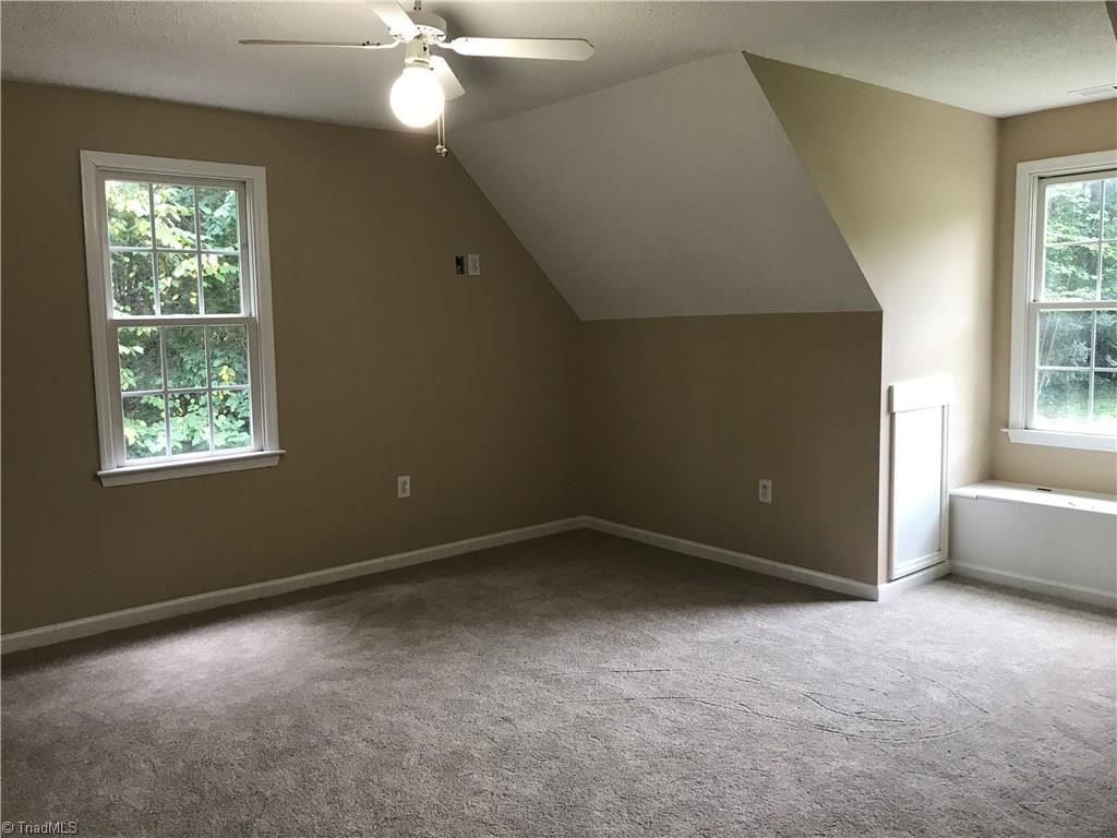192 Hawthorne Road Mocksville, NC 27028 - Photo 15 of 18 Gallery Image 15