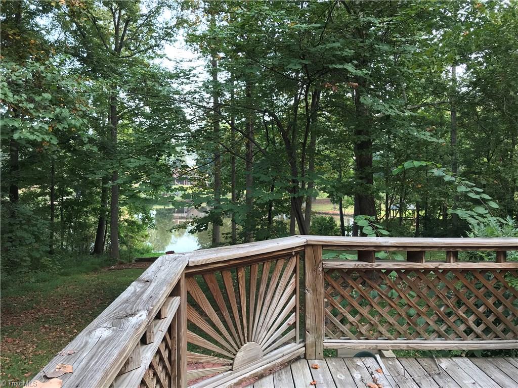 192 Hawthorne Road Mocksville, NC 27028 - Photo 16 of 18 Gallery Image 16