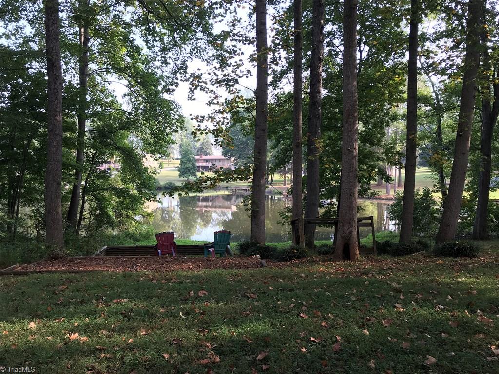 192 Hawthorne Road Mocksville, NC 27028 - Photo 18 of 18 Gallery Image 18