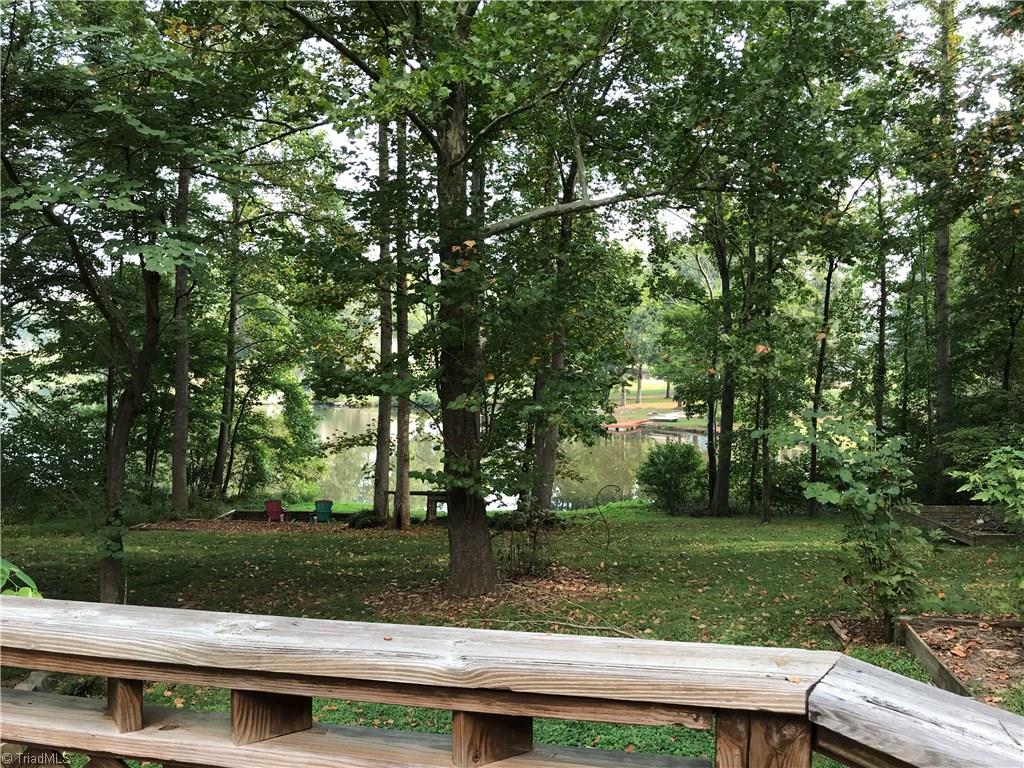 192 Hawthorne Road Mocksville, NC 27028 - Photo 3 of 18 Gallery Image 3