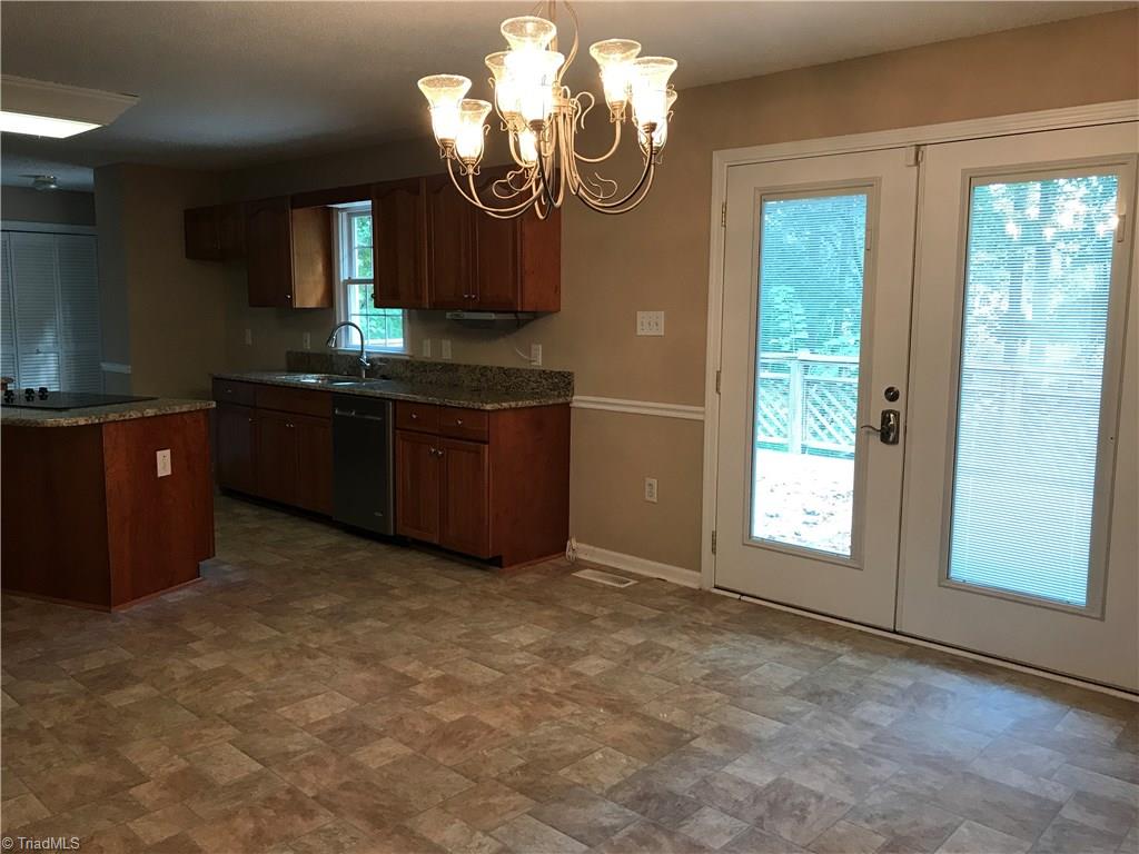 192 Hawthorne Road Mocksville, NC 27028 - Photo 8 of 18 Gallery Image 8