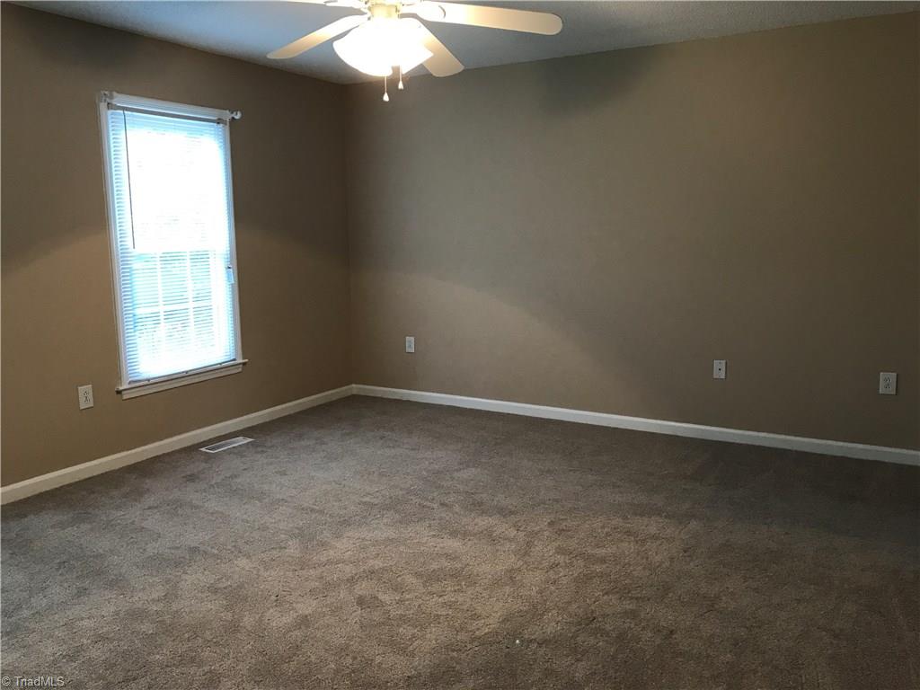 192 Hawthorne Road Mocksville, NC 27028 - Photo 10 of 18 Gallery Image 10
