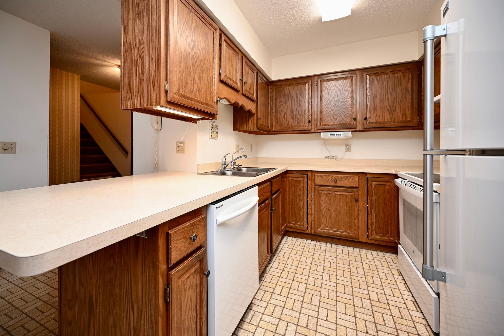 258 Huff Street Winona, MN 55987 - Photo 6 of 31