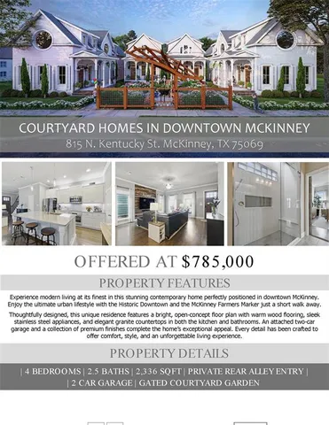 a picture of a park that has a lots of windows on it