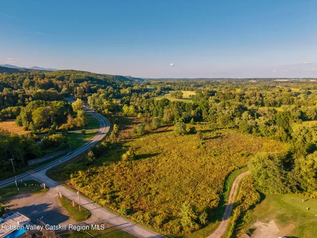 $1,200,000 | 220 Sawkill Road, Kingston, NY 12401