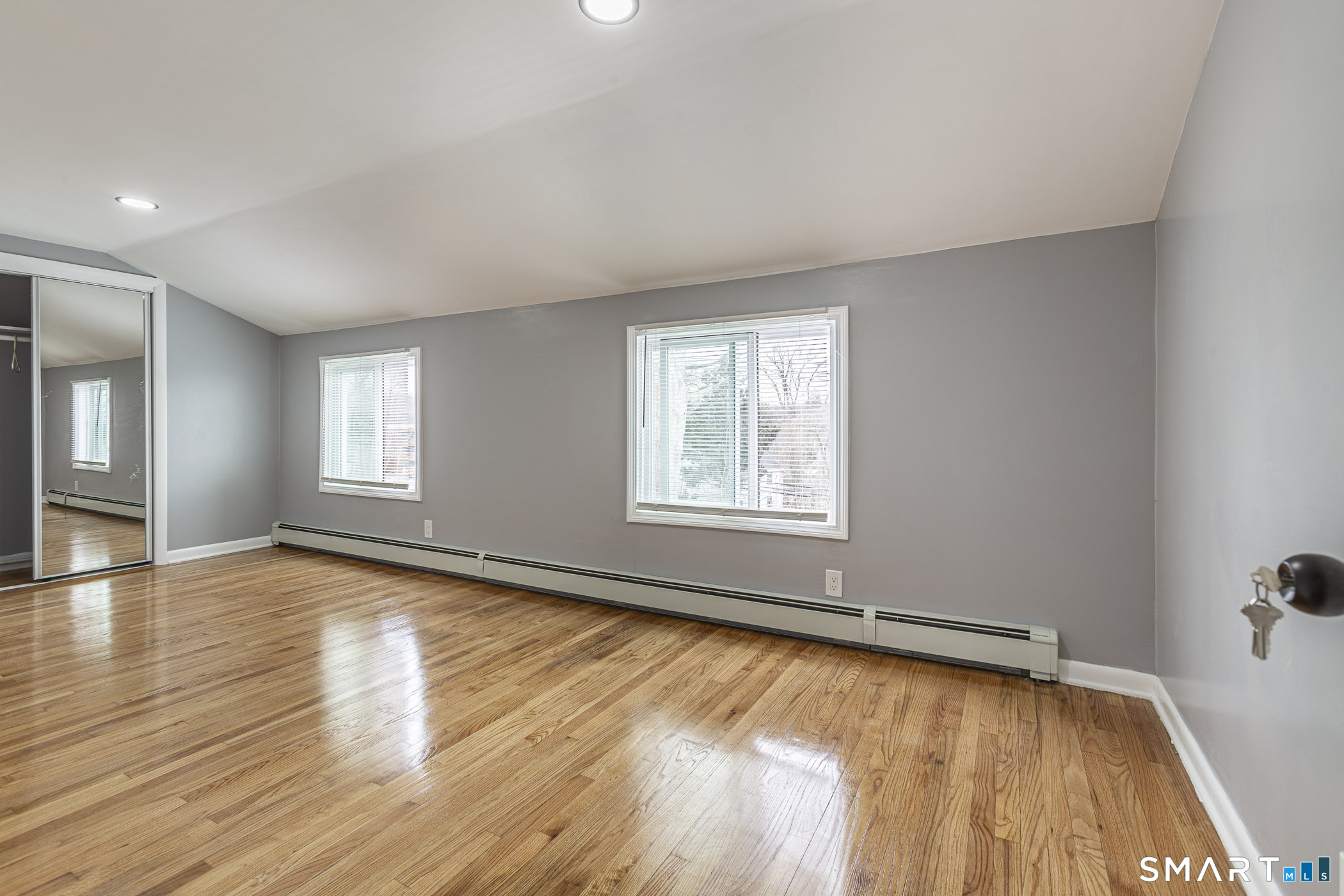 83 Olcott Street Manchester, CT 06040 - Photo 34 of 44