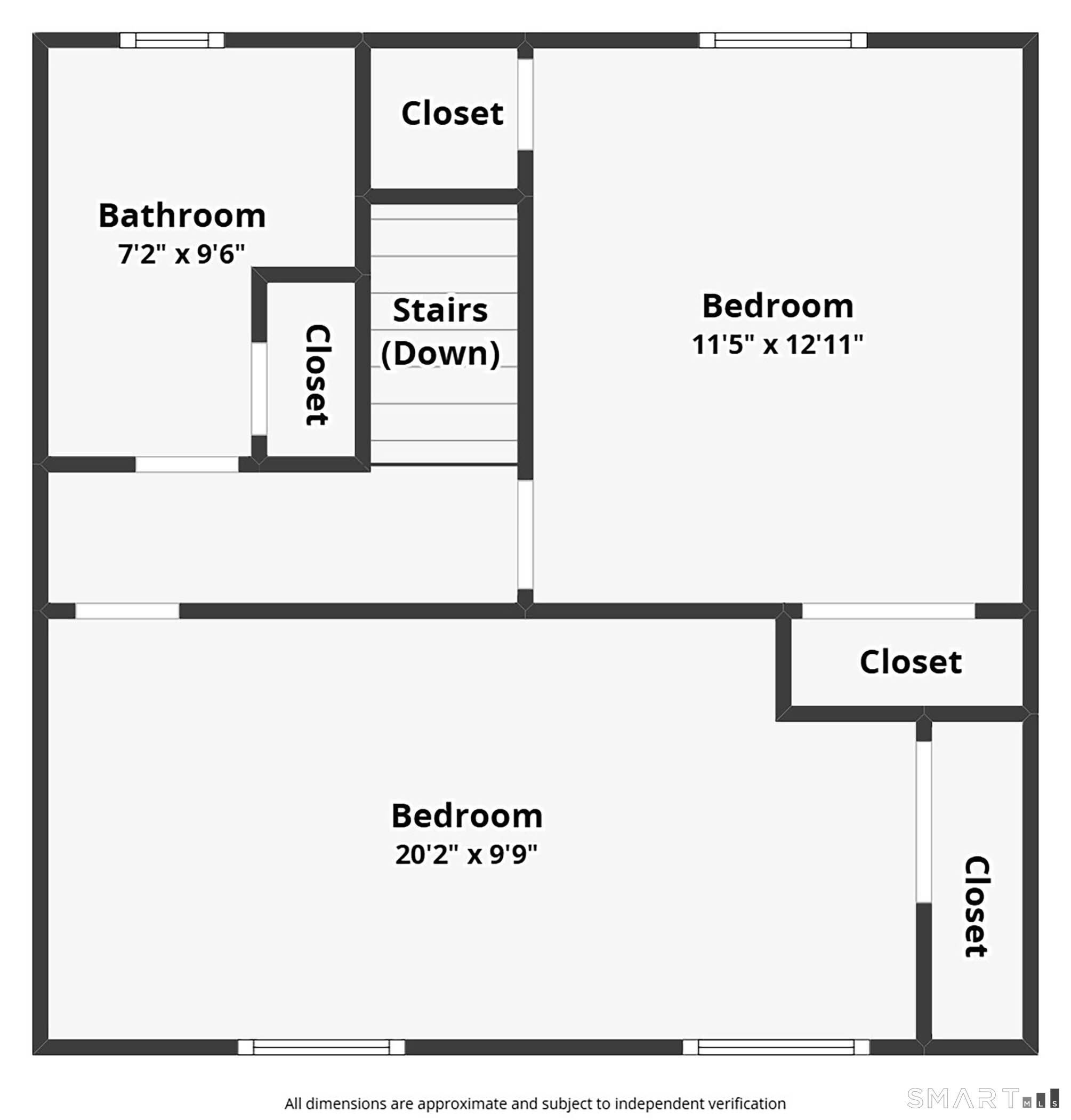 83 Olcott Street Manchester, CT 06040 - Photo 44 of 44