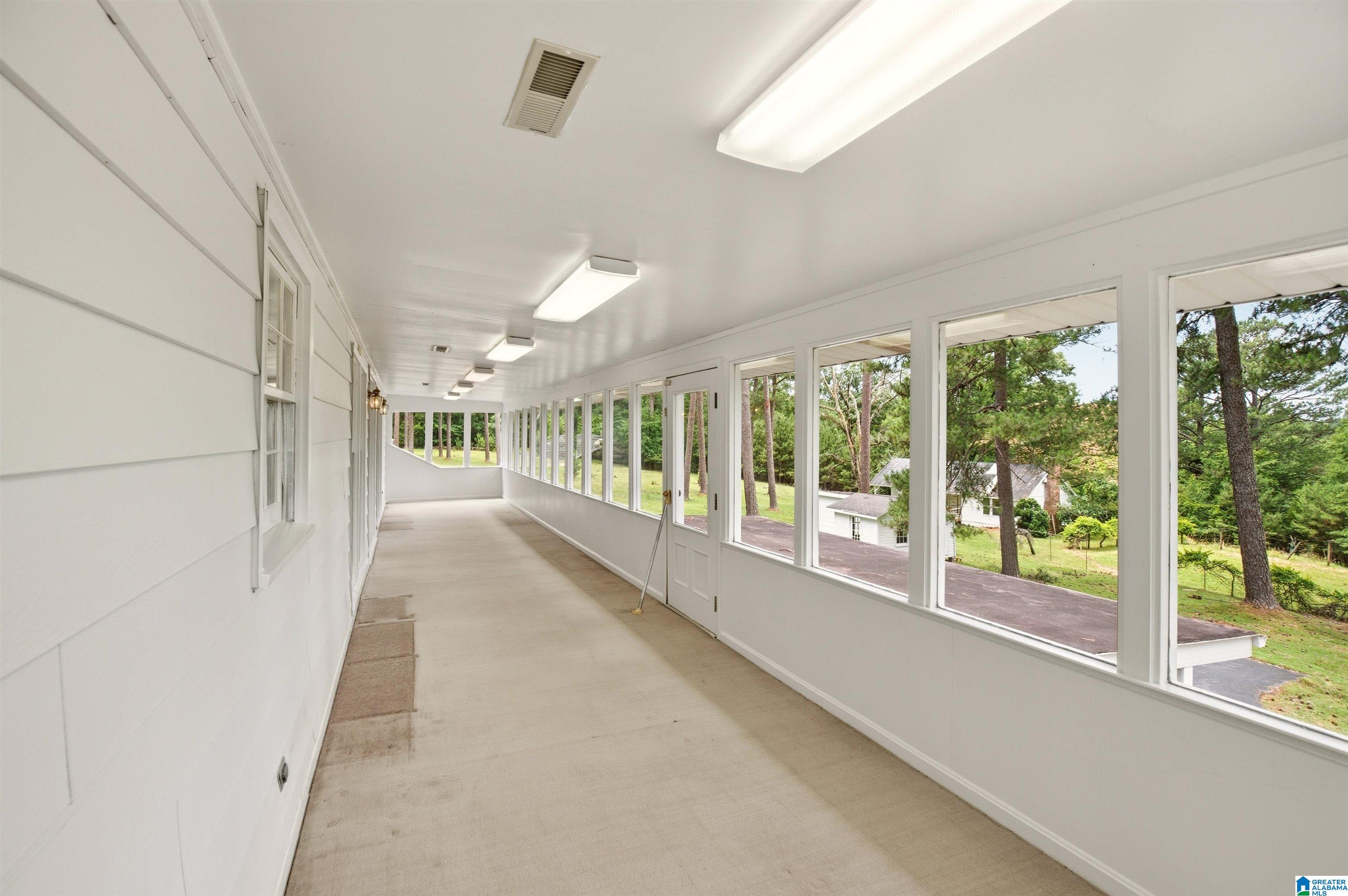 1505 King Street Montevallo, AL 35115 - Photo 29 of 60