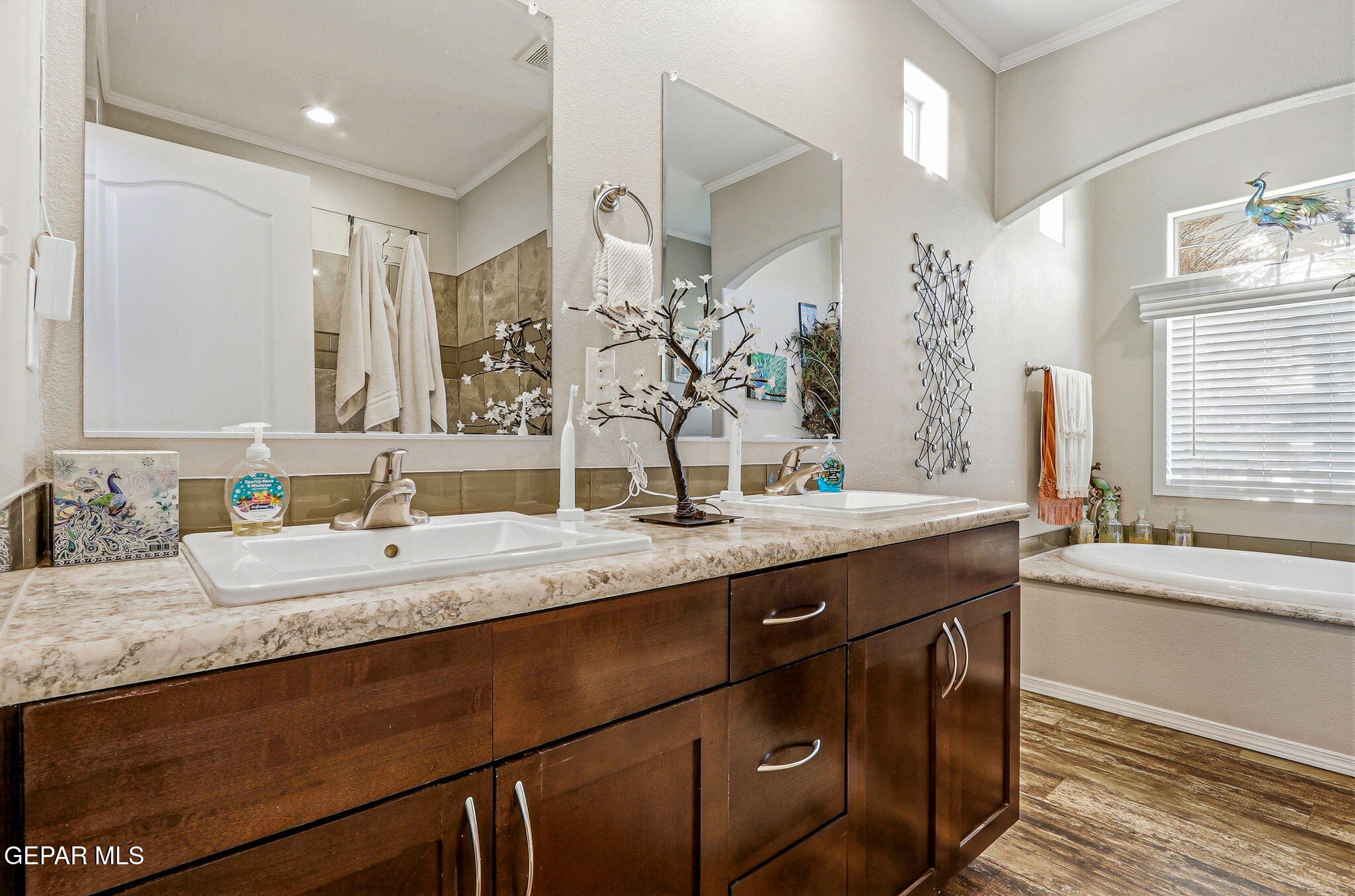 11250 San Ysidro Road Socorro, TX 79927 - Photo 38 of 65 33-web-or-mls-IMG_7648