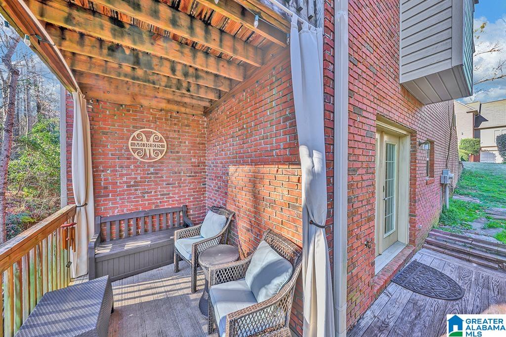 3868 Ripple Leaf Circle Birmingham, AL 35216 - Photo 35 of 41