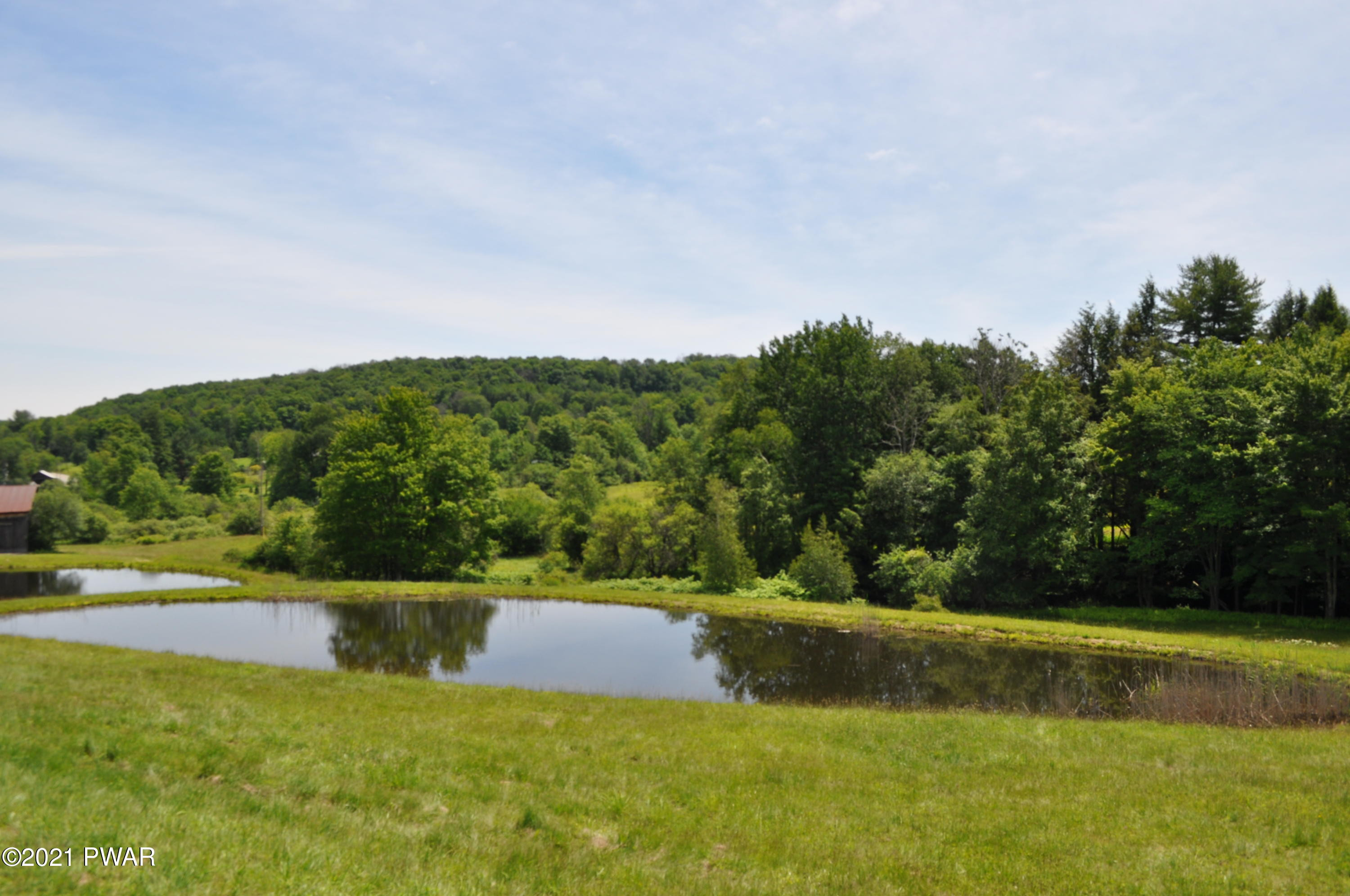 546 State Rte 1018 New Milford, PA 18834 - Photo 118 of 120