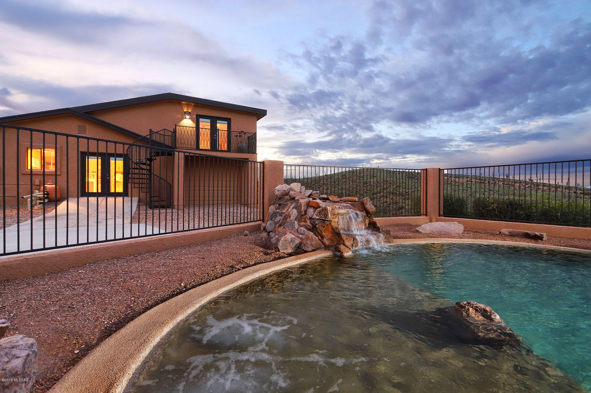 5911 West Gerhart Road Tucson, AZ 85745 - Photo 32 of 48 Gallery Image 32