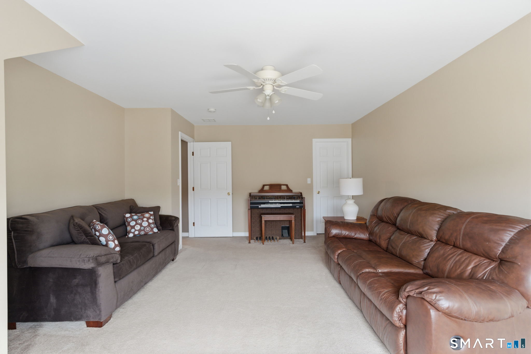 17 Cross Creek Road, Unit 17 Plainfield, CT 06374 - Photo 18 of 31