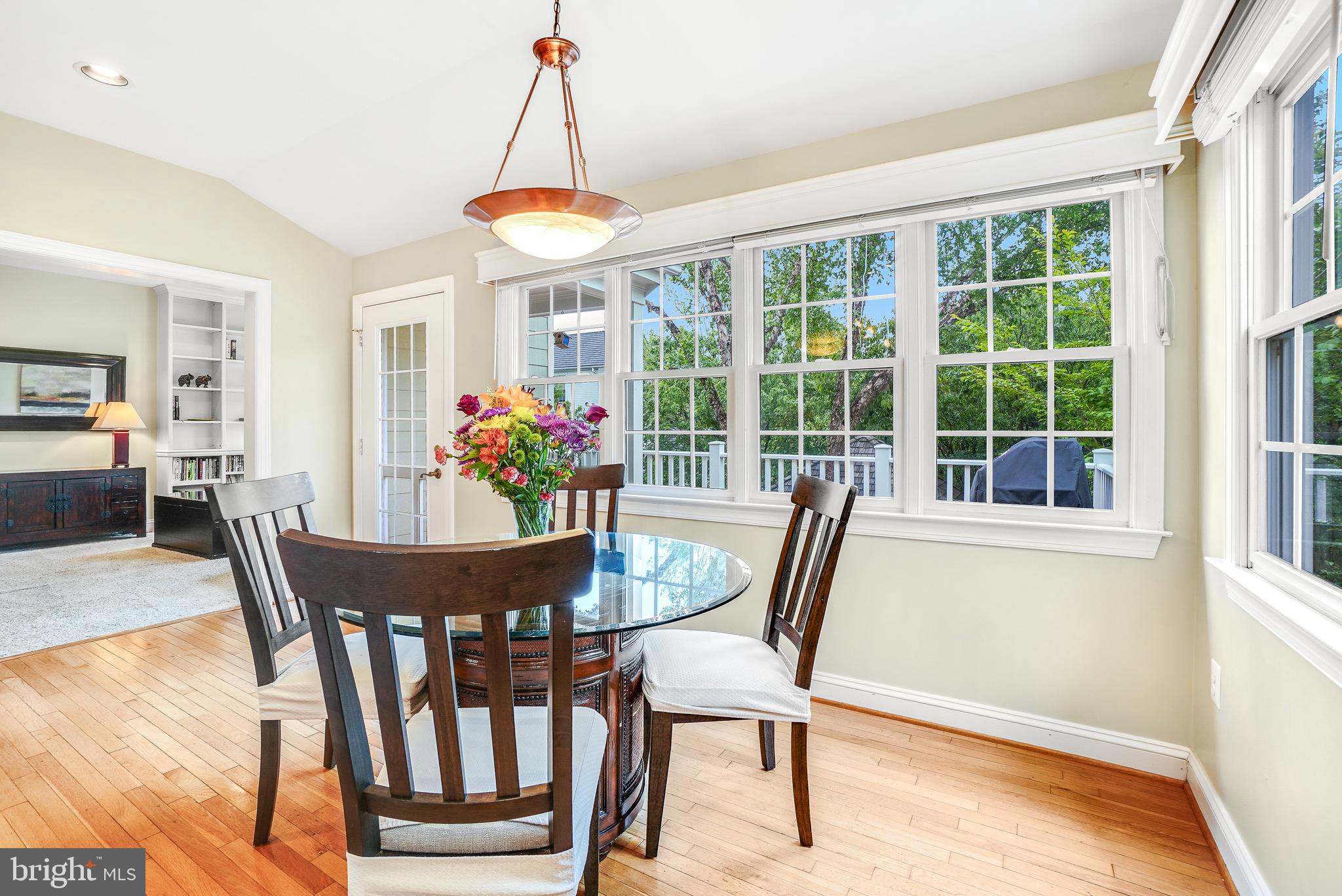 147 Little Quarry Road Gaithersburg, MD 20878 - Photo 12 of 30 Gallery Image 12