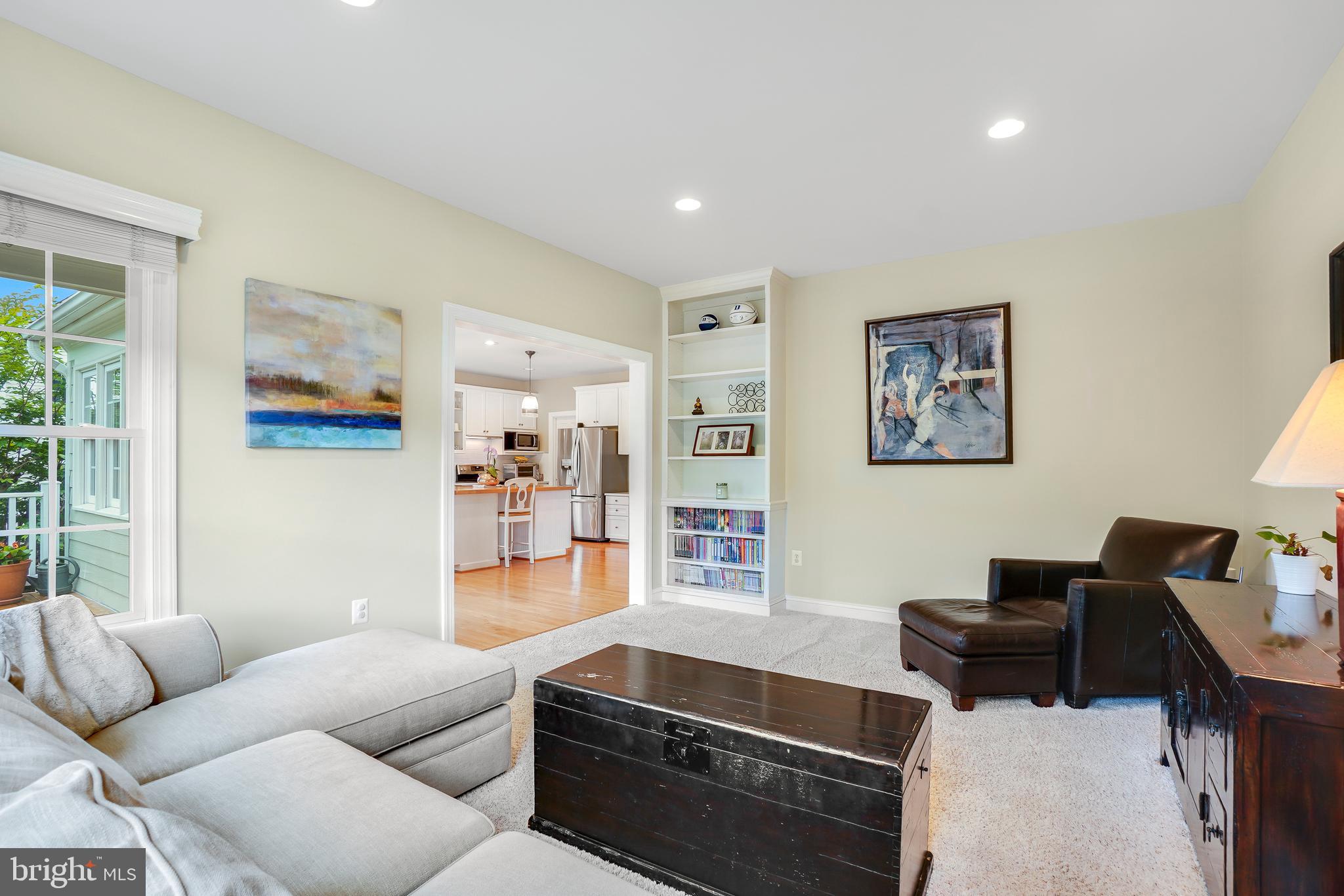 147 Little Quarry Road Gaithersburg, MD 20878 - Photo 14 of 30 Gallery Image 14