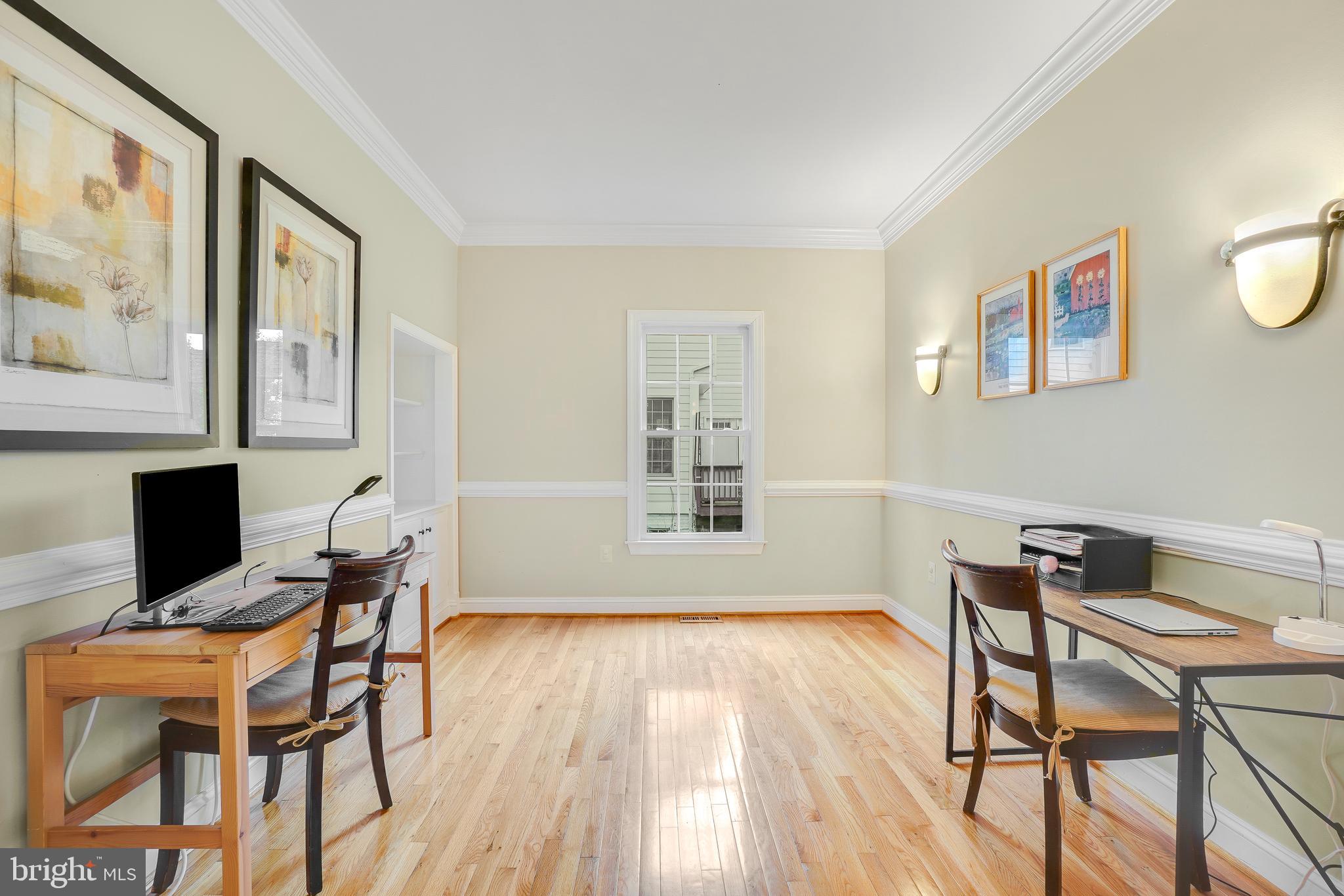 147 Little Quarry Road Gaithersburg, MD 20878 - Photo 16 of 30 Gallery Image 16