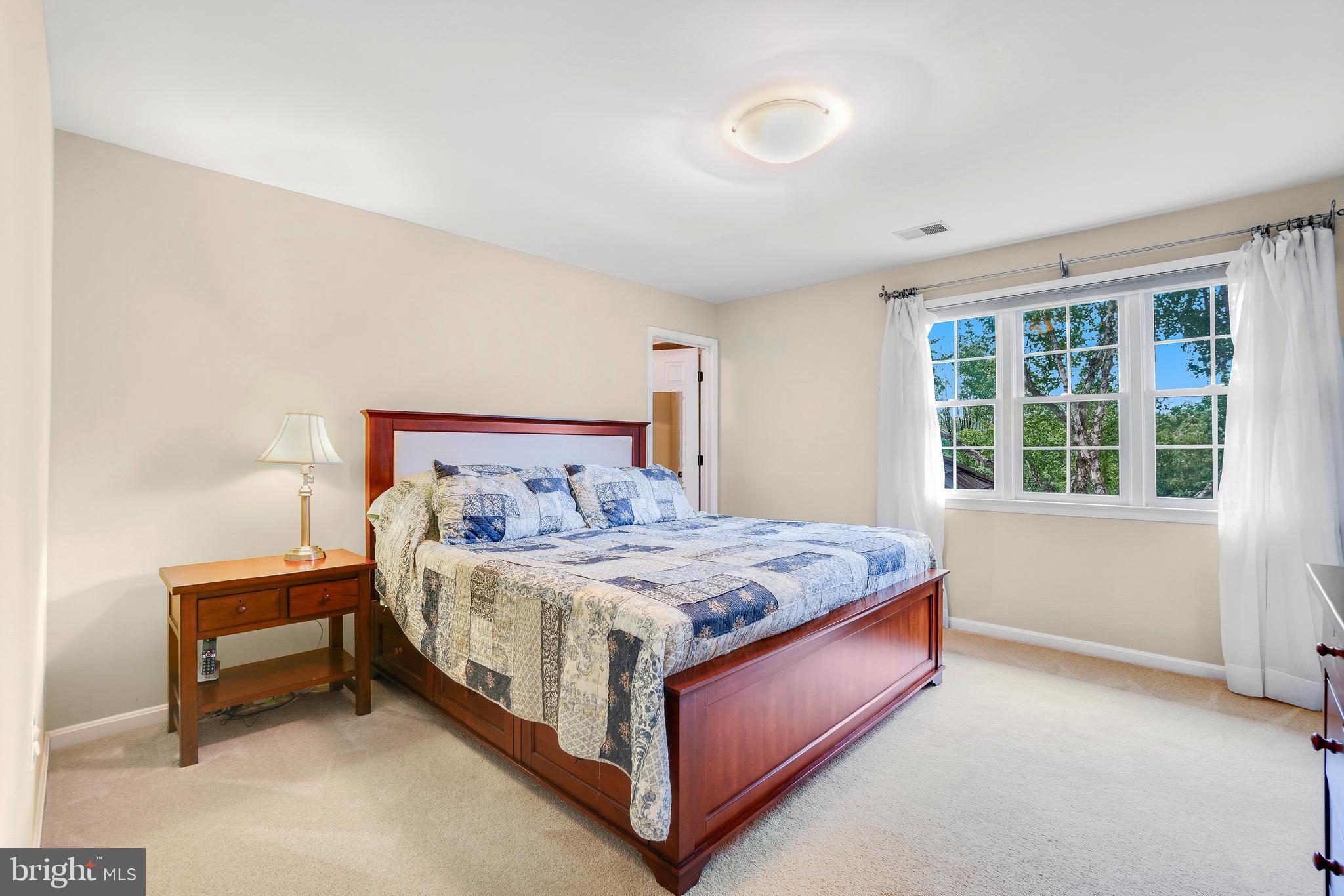 147 Little Quarry Road Gaithersburg, MD 20878 - Photo 17 of 30 Gallery Image 17