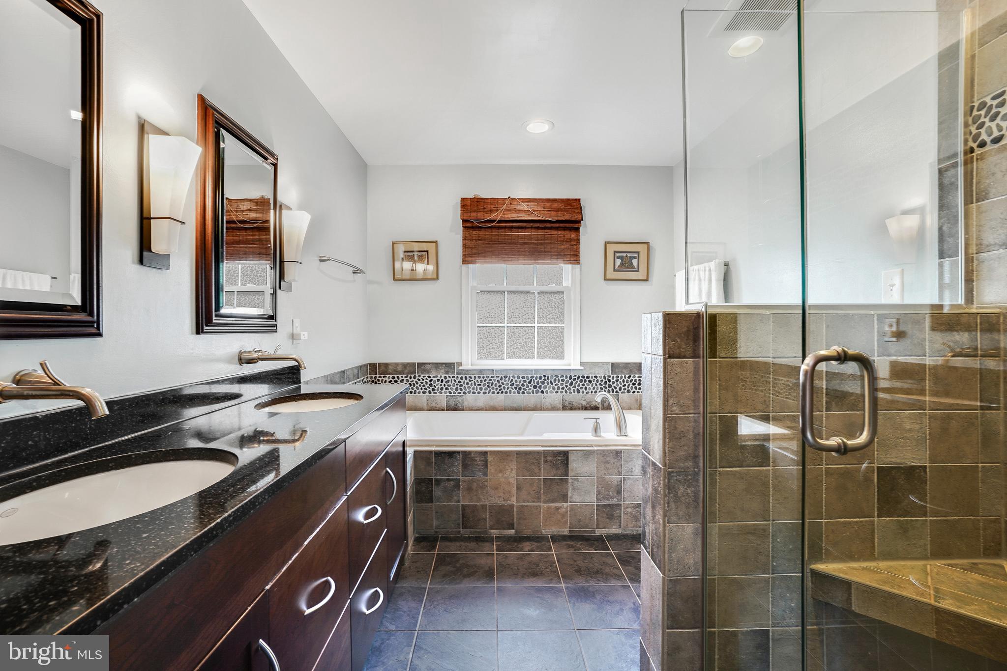147 Little Quarry Road Gaithersburg, MD 20878 - Photo 18 of 30 Gallery Image 18