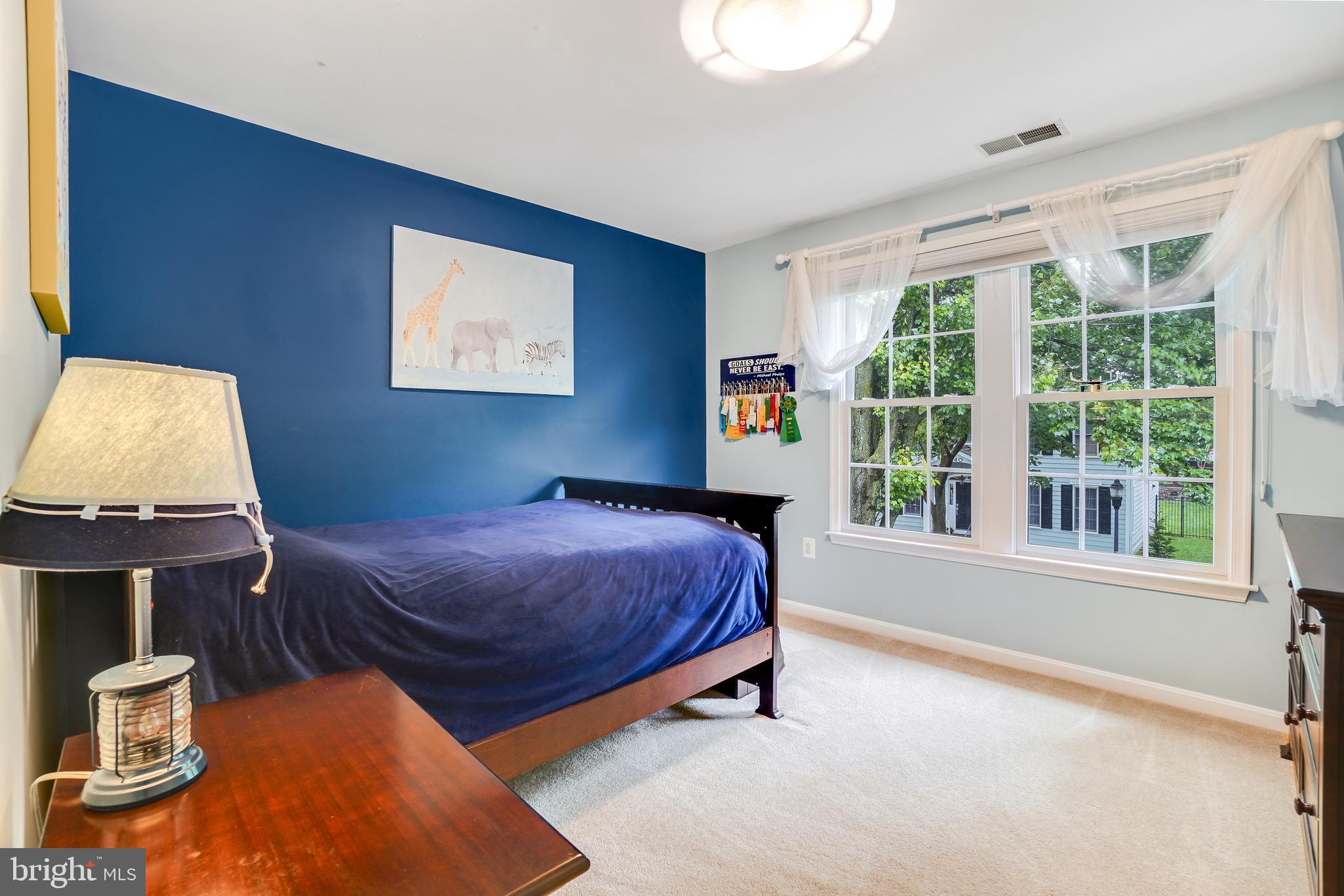 147 Little Quarry Road Gaithersburg, MD 20878 - Photo 19 of 30 Gallery Image 19