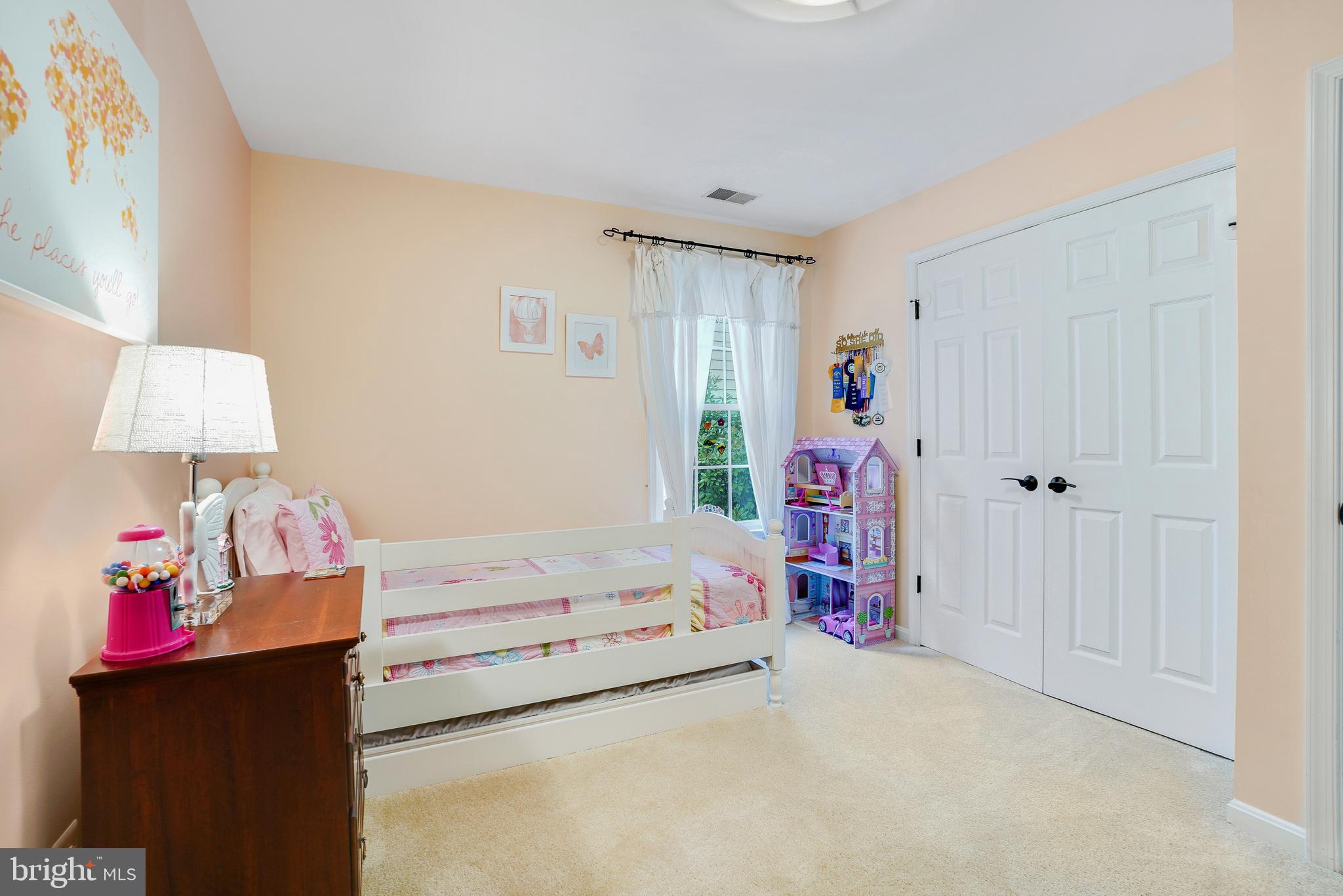147 Little Quarry Road Gaithersburg, MD 20878 - Photo 20 of 30 Gallery Image 20