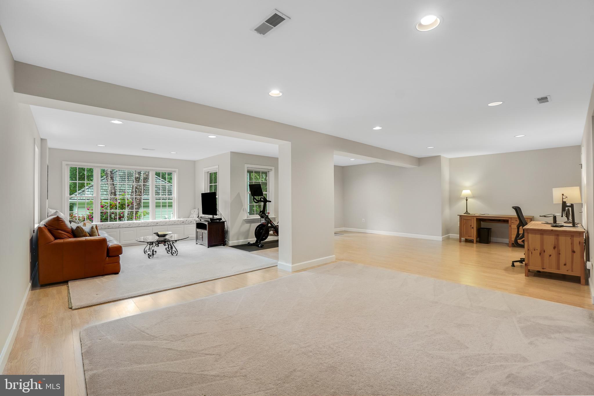 147 Little Quarry Road Gaithersburg, MD 20878 - Photo 21 of 30 Gallery Image 21