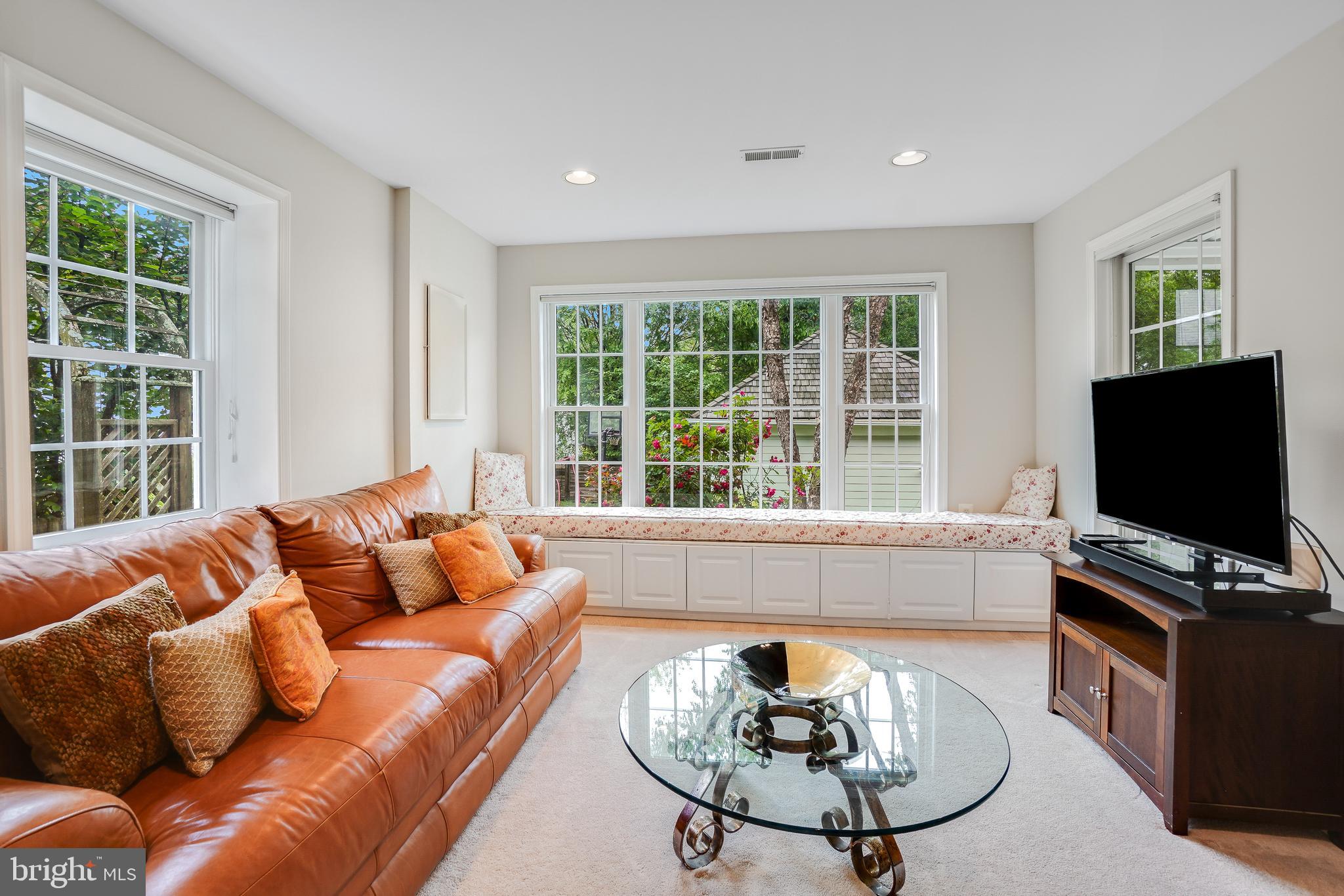 147 Little Quarry Road Gaithersburg, MD 20878 - Photo 22 of 30 Gallery Image 22