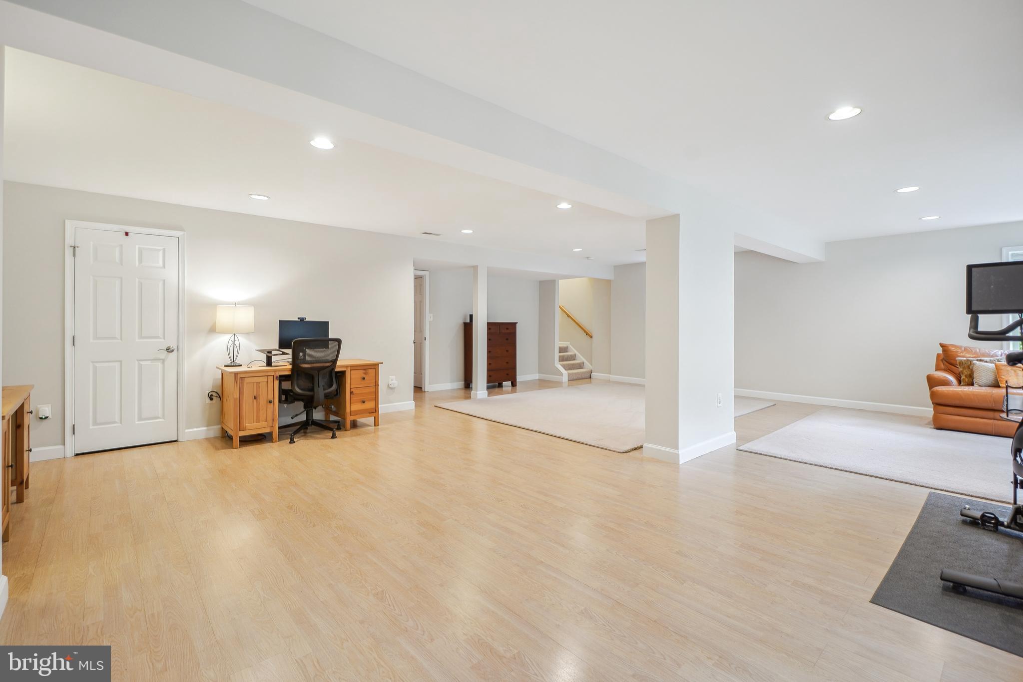 147 Little Quarry Road Gaithersburg, MD 20878 - Photo 23 of 30 Gallery Image 23