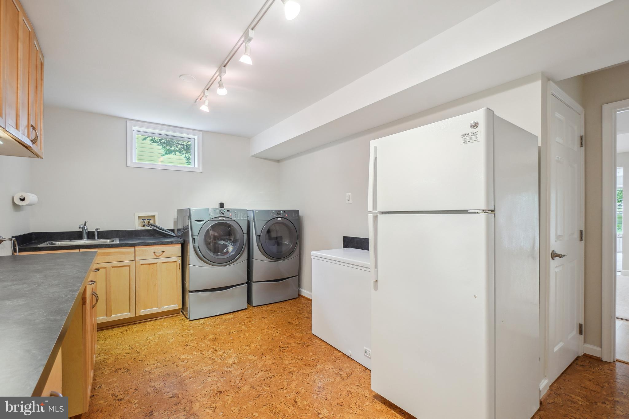 147 Little Quarry Road Gaithersburg, MD 20878 - Photo 24 of 30 Gallery Image 24