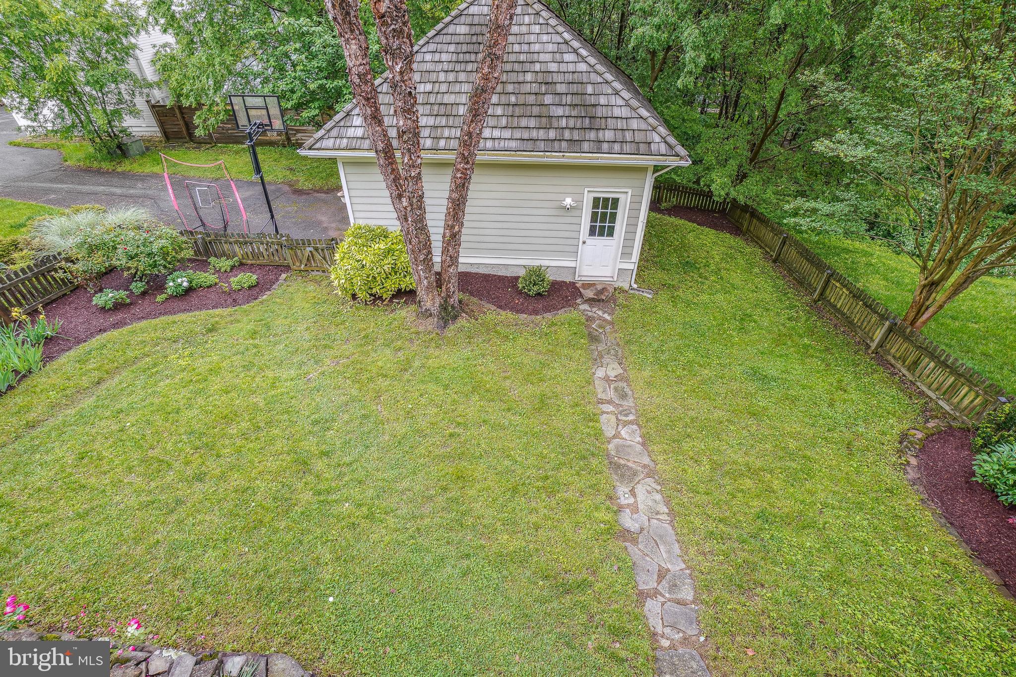 147 Little Quarry Road Gaithersburg, MD 20878 - Photo 26 of 30 Gallery Image 26