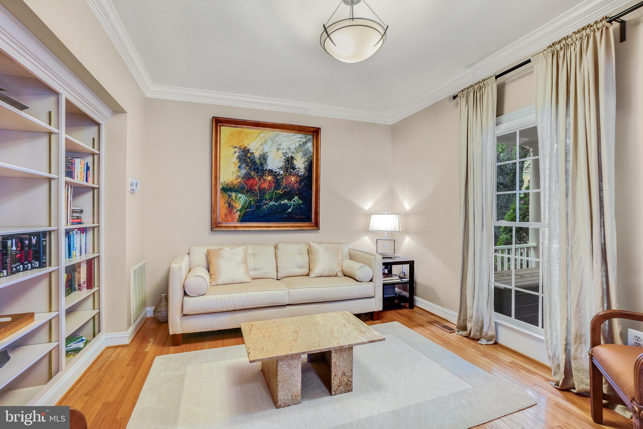 147 Little Quarry Road Gaithersburg, MD 20878 - Photo 4 of 30 Gallery Image 4