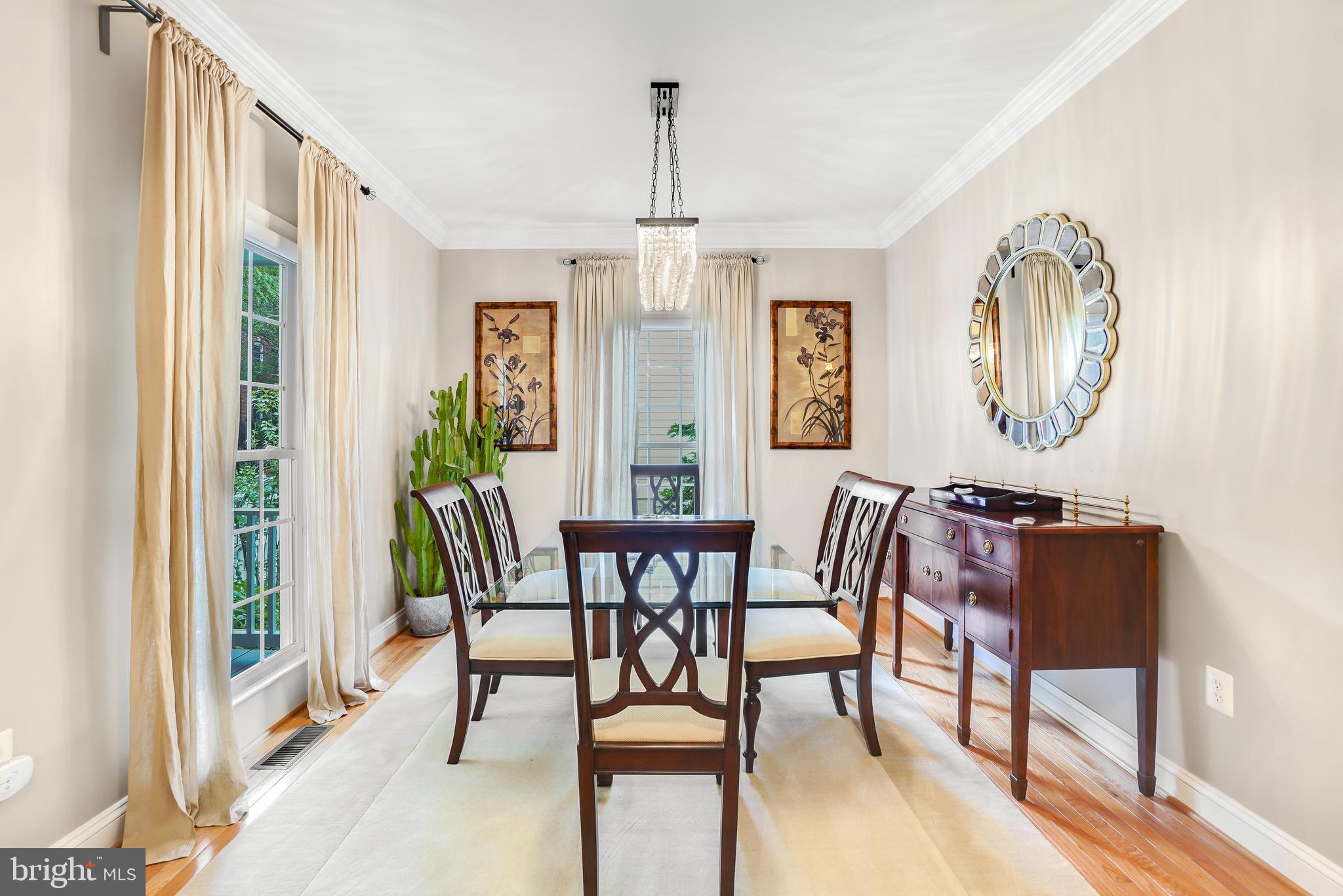 147 Little Quarry Road Gaithersburg, MD 20878 - Photo 5 of 30 Gallery Image 5